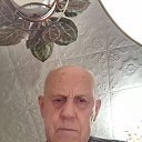 ���� �����, �������, 73 ���� - ��������� 5 ������ 2025 � ������ ���� ����������