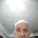 ���� ������, ���, 46 ��� - ��������� 30 ��� 2026 � ������ ���� ����������
