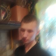 , 18 , 