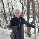 ���� Olga, ������, 67 ��� - ��������� 22 ����� 2026