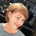 ���� ������, ����, 53 ���� - ��������� 5 ������ 2023 � ������ ���� ����������