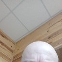 ���� ������ �������, �����, 46 ��� - ��������� 16 ������� 2024 � ������ ���� ����������