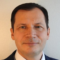 ���������, �����������, 54 ����