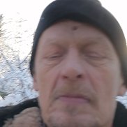 ������, 65 ���, ��������