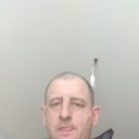 ���� ��������, ���, 43 ���� - ��������� 21 ������ 2025 � ������ ���� ����������