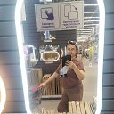 ���� �����, ���������, 54 ���� - ��������� 25 ������ 2026