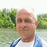 ������, 54 ����, ���������