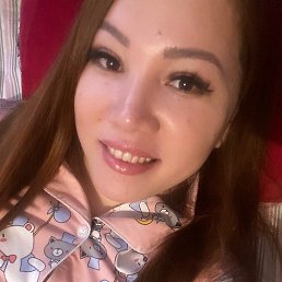 �����, ���������