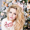 ���� �, ����� - ��������� 7 ������� 2023 � ������ ���� ����������