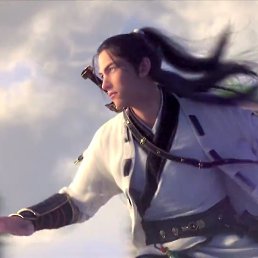 �������, ������������, 53 ����