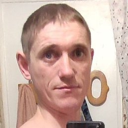 ������ ���������, ������, 38 ���