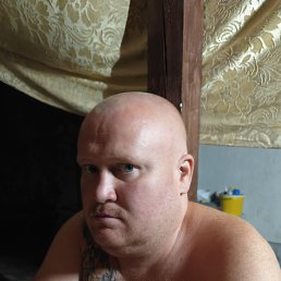 , 33, 