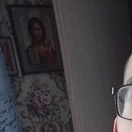 �����, �������������-����������, 22 ����