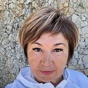 �������� 2025 �� ������� ���� ����������