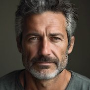 ��������, 43 ����, �����