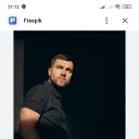 ���� �����, ���������, 26 ��� - ��������� 22 ������� 2026 � ������ ���� ����������