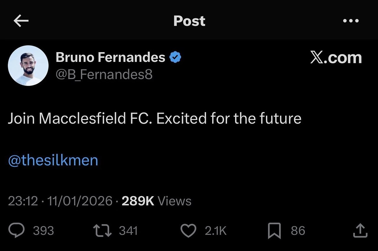 ������ �������� ������� ������������� ���������� ������� ����� ���������� � ������� X (������ ...