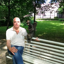 ���� ������, ������ ��������, 58 ��� - ��������� 29 ����� 2026