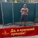 ���� ������, ���������, 49 ��� - ��������� 1 ������ 2026 � ������ ���� ����������
