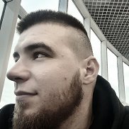 ��������, 23 ����, ��������