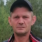 , 48 ,  
