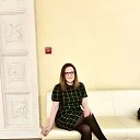 ���� �����, ������ - ��������� 24 ������ 2026