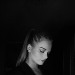 �����, �����-���������, 24 ����