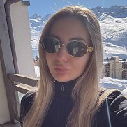 Вика, 28 лет, Самара Вика, 28 лет, Самара