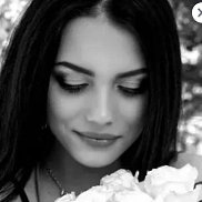, 36 , -