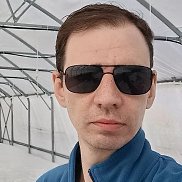 �����, 40 ���, �����������