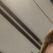 �����, 25 ���, ������