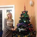  Lana, -, 65  -  29  2025    