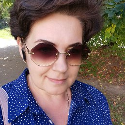 �����, ������, 53 ����