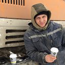 ���� �����, ������������, 39 ��� - ��������� 31 ����� 2024 � ������ ���� ����������