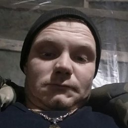 �������, �������, 30 ���