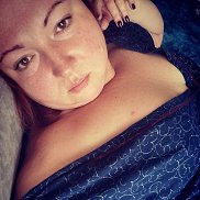 , 42 , 