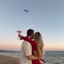 ���� �������, �����-���������, 42 ���� - ��������� 22 ��� 2026 � ������ ���� ����������