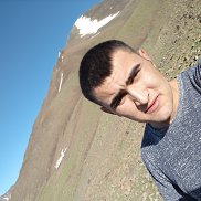 , 21 , 