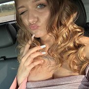 ����, 19 ���, ������