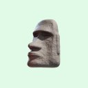 ���� ��������, ������, 39 ��� - ��������� 24 ����� 2025 � ������ ���� ����������