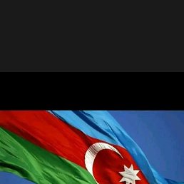 �����, ����, 45 ���