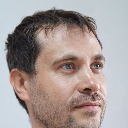 , 38 , 