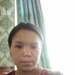  , 38, 