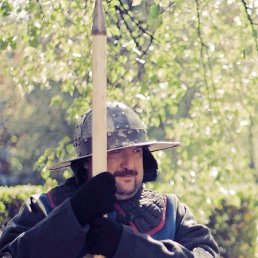 ���������, ���������, 40 ���