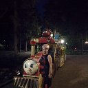 ���� ������, �������, 69 ��� - ��������� 3 ���� 2026