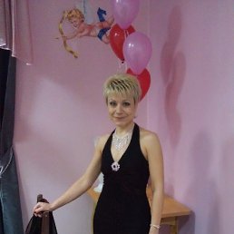 ���� �����, �����, 53 ���� - ��������� 11 ����� 2026