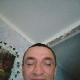 , 52 , 