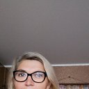 ���� ���������, �����, 57 ��� - ��������� 6 ������ 2024