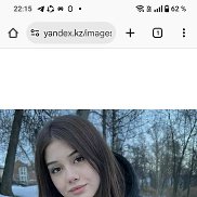 ������, 19 ���, ������