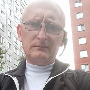 , 50 , 